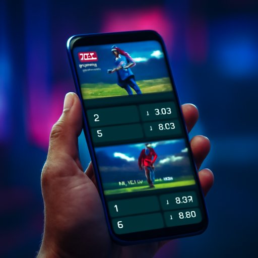 nogod88 updates board screen